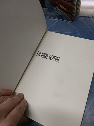 libros, EDICIONES NAUTA 1972 - La belleza femenina, La decoración, La casa, La cocina, La vida sexual