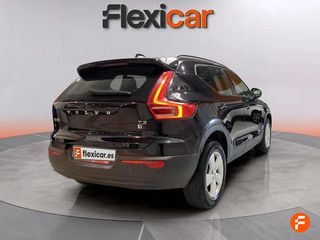 Volvo XC40 1.5 T3