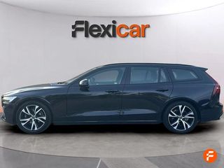 Volvo V60 2.0 B4 (D) Inscription Auto