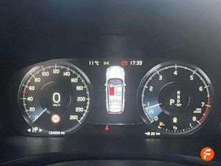 Volvo V60 2.0 B4 (D) Inscription Auto