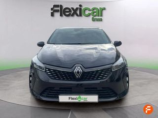 Renault Clio Evolution dCi 100 (74kw)