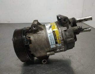 8200309193 compresor aire renault scenic ii 450909