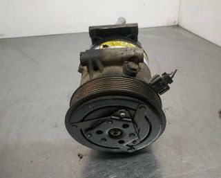 8200309193 compresor aire renault scenic ii 450909