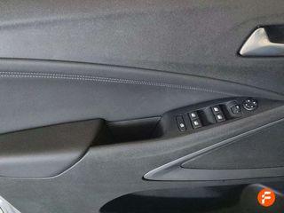 Opel CrossLand 1.2 96kW (130CV) Elegance Pack AT6