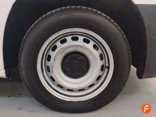 Toyota Proace City 1.5D 75kW (100CV) VX L1