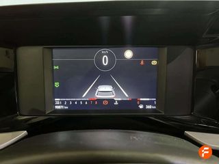 Opel Mokka 1.2 T 74kW (100 CV) Edition