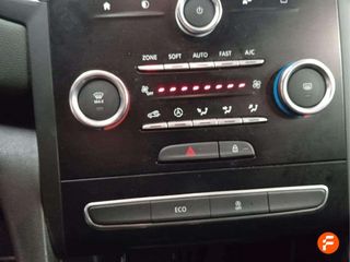 Renault Megane Limited + TCe 103 kW (140CV) GPF -SS