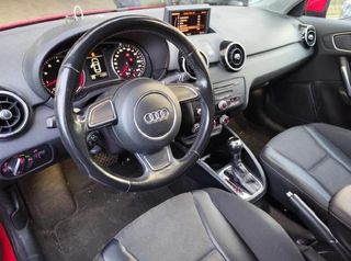 227966 amortiguador del der 6r0413031j audi a1 1.4