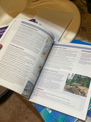 GEOGRAFIA E HISTORIA MADRID 3 ESO CONSTRUYENDO ...