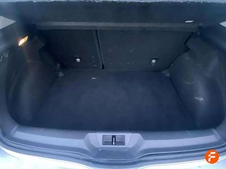 Renault Megane Business TCe 103 kW (140CV) GPF -SS
