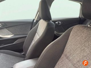 BMW Serie 2 218d Gran Coupe