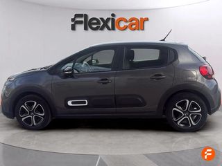 Citroën C3 BlueHDi 75KW (100CV) Plus
