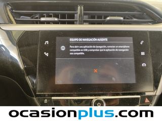 Opel Corsa 1.2 XEL S&S Edition 55 kW (75 CV)