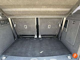 Volkswagen Caddy Maxi Origin 2.0 TDI 90kW (122CV) DSG