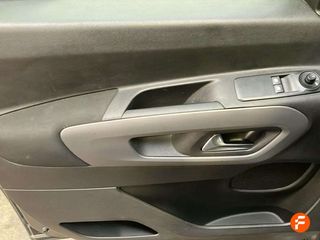 Toyota Proace City Verso 1.5D 96kW (130CV) Family Active L1