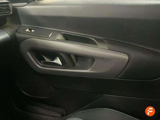 Toyota Proace City Verso 1.5D 96kW (130CV) Family Active L1