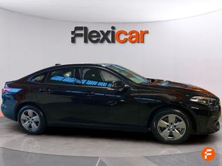 BMW Serie 2 216dA DCT Gran Coupe
