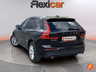 Volvo XC60 2.0 D4 AWD Inscription Auto