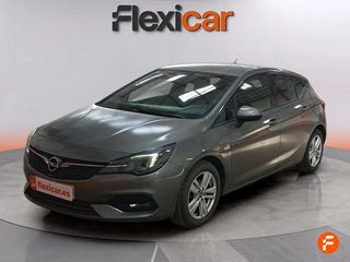 Opel Astra 1.0 Turbo S/S 120 Aniversario