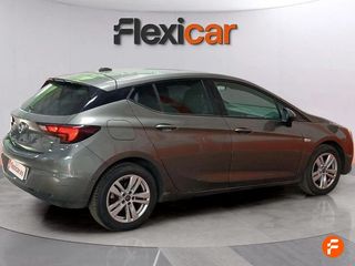 Opel Astra 1.0 Turbo S/S 120 Aniversario