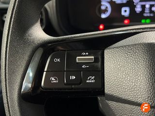 Toyota Proace City Verso Family L1 1.5D 130CV Active 5p