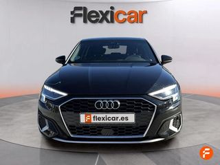 Audi A3 Sportback 30 TDI 85kW (116CV)