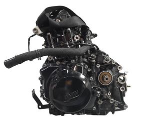 Bmw mocep1305940 a24a09a motor completo f 900 r *