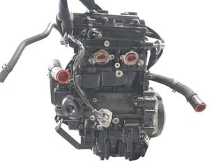 Bmw mocep1305940 a24a09a motor completo f 900 r *
