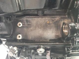 Bmw mocep1305940 a24a09a motor completo f 900 r *