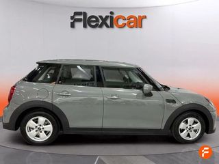MINI Cooper ONE 5 PUERTAS