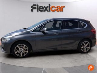 BMW Serie 2 Active Tourer 220iA