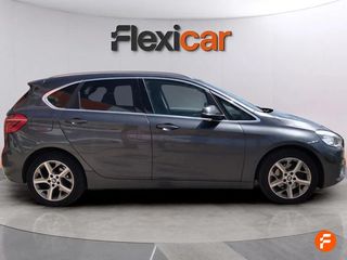 BMW Serie 2 Active Tourer 220iA