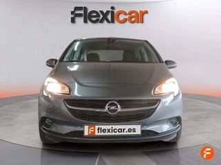 Opel Corsa 1.4 66kW (90CV) 120 Aniversario GLP