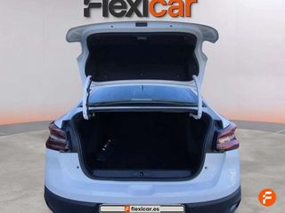 Citroën C4 X PureTech 100 S&S 6v You