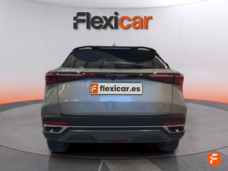 Omoda 5 1.6 T-GDI 136.5kW (185CV) DCT Comfort