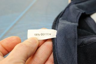 07. Gorra Goodyear invierno.