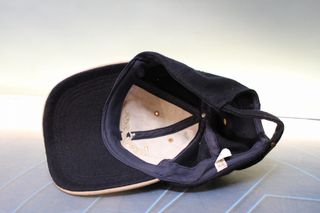 07. Gorra Goodyear invierno.