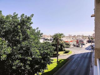 Piso en venta en Centro en Torrevieja