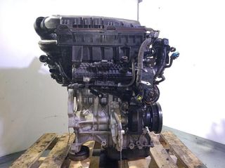 Rectp5729986 motor completo hn05 peugeot 308 ii lb