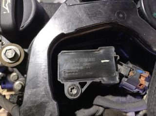 Rectp5729986 motor completo hn05 peugeot 308 ii lb