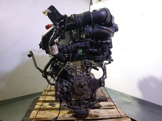 Rectp5729986 motor completo hn05 peugeot 308 ii lb