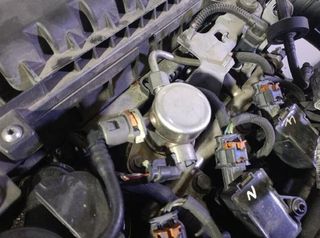 Rectp5729986 motor completo hn05 peugeot 308 ii lb