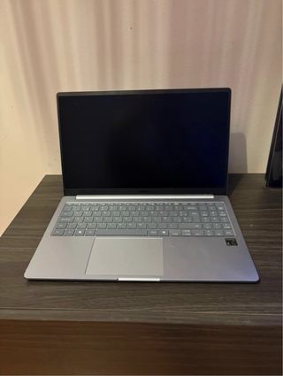 Samsung Galaxy Book4 Edge 15 256GB