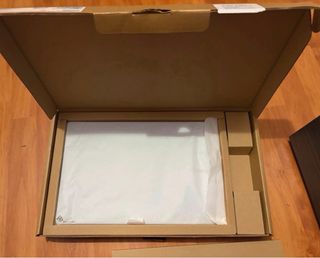 Samsung Galaxy Book4 Edge 15 256GB