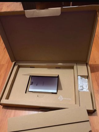 Samsung Galaxy Book4 Edge 15 256GB