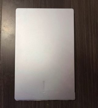 Samsung Galaxy Book4 Edge 15 256GB