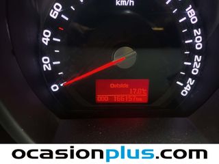 Kia Sportage 1.6 GDI Drive 4x2 99 kW (135 CV)