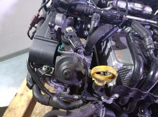 Skoda rectp5321647 motor dfga superb iii (3v3) 2.0