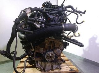 Skoda rectp5321647 motor dfga superb iii (3v3) 2.0