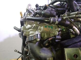 Skoda rectp5321647 motor dfga superb iii (3v3) 2.0